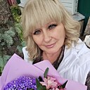 Ольга, 52 года