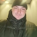 Алексей, 27 лет