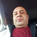 Фарход, 44 года