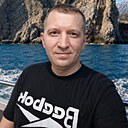 Иван, 42 года