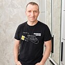 Иван, 42 года