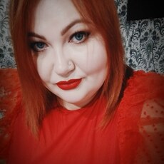 Фотография девушки Мария, 31 год из г. Мошково