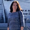 Светлана, 55 лет