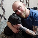 Артур, 37 лет