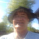 Пионер, 64 года