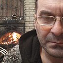 Андрей, 56 лет