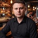 Алексей, 30 лет