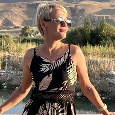 Фотография девушки Анна, 44 года из г. Тюмень