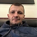Максим, 32 года