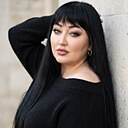 Наталья, 40 лет