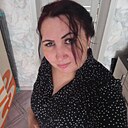 Лана, 41 год