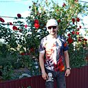 Михаил, 39 лет