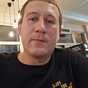Алексей, 36 лет
