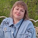 Лана, 43 года