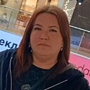 Оксана, 44 года