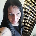 Mila, 42 года