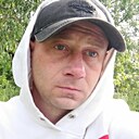 Сергей, 35 лет