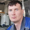 Артур, 38 лет
