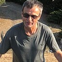 Юрий, 59 лет