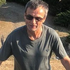 Фотография мужчины Юрий, 59 лет из г. Майкоп