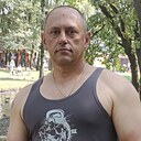 Сергей, 55 лет