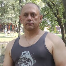 Фотография мужчины Сергей, 55 лет из г. Новомосковск