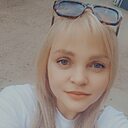Анастасия, 29 лет