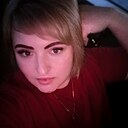 Oksana, 35 лет