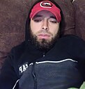 Amir, 30 лет
