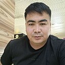 Канат, 36 лет