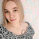 Надия, 32 года