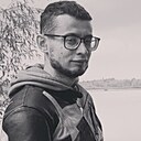 Ruslan, 29 лет