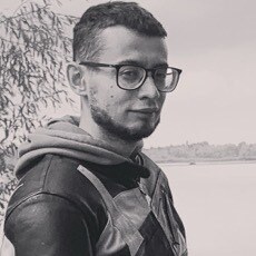 Фотография мужчины Ruslan, 29 лет из г. Киев