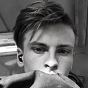 Александр, 23 года