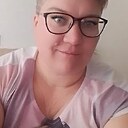 Наталья, 42 года