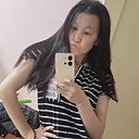 Бижан, 26 лет