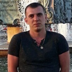 Фотография мужчины Александр, 40 лет из г. Курск