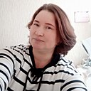 Людмила, 44 года