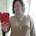 Людмила, 44 года