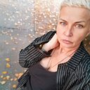 Елена, 55 лет