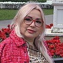 Ирина, 50 лет