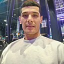 Тимур, 33 года