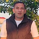 Красавчик, 41 год