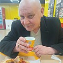 Юрий, 59 лет