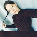 Елена, 33 года