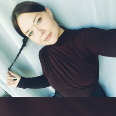 Фотография девушки Елена, 33 года из г. Чита