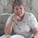 Ромашка, 55 лет