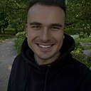 Kirill, 30 лет