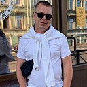 Сергей, 47 лет