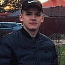 Alexander, 30 лет